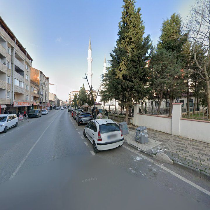 Fotoğraf 3