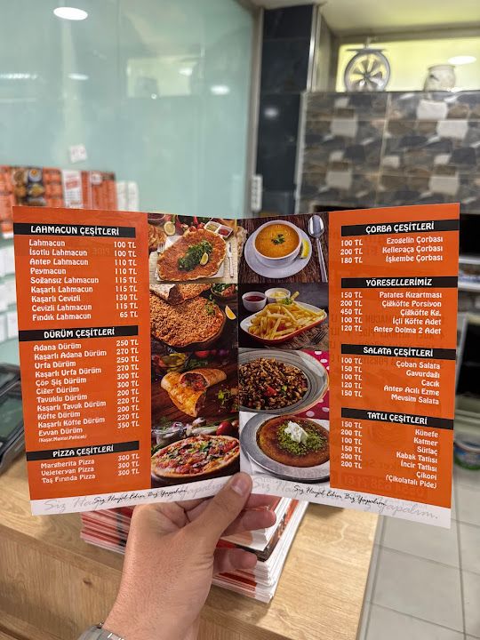 Fotoğraf 3