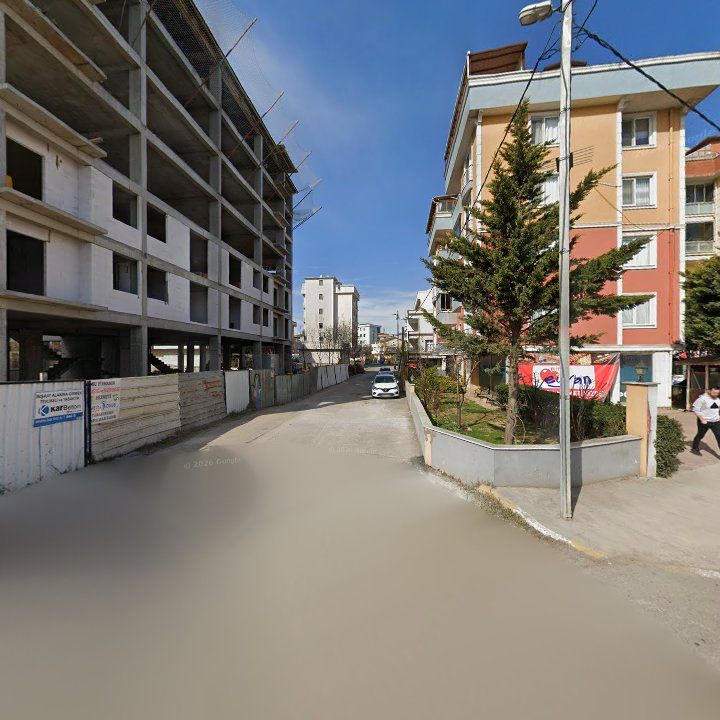 Fotoğraf 9