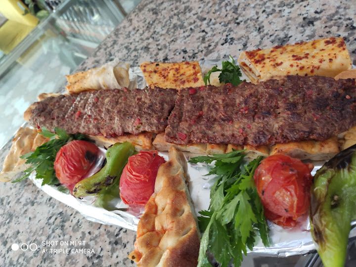 Fotoğraf 8