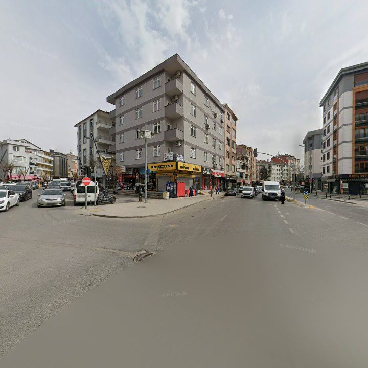 Fotoğraf 13