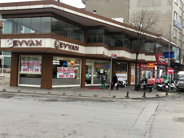 Fotoğraf 11