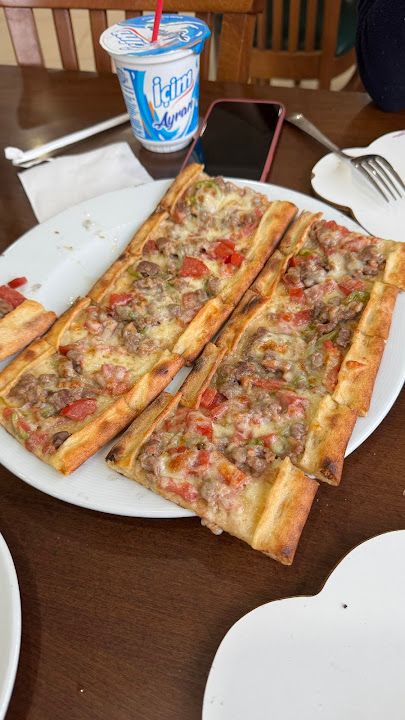 Yorum fotoğrafı 1