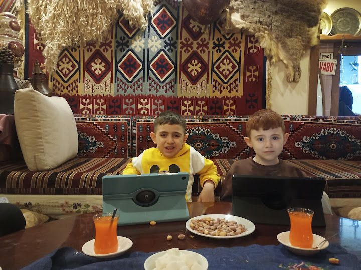 Fotoğraf 2