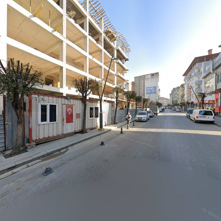 Fotoğraf 9