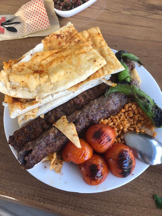 Fotoğraf 3