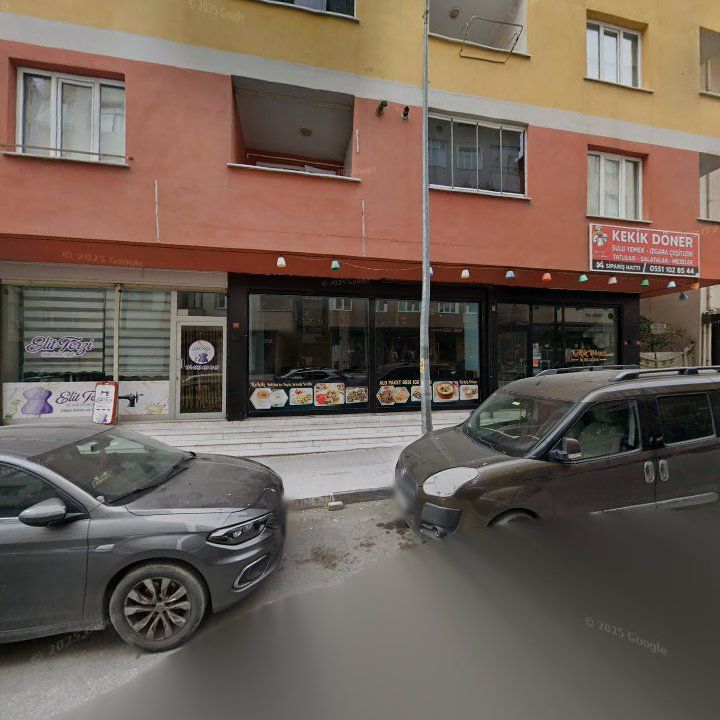 Fotoğraf 6