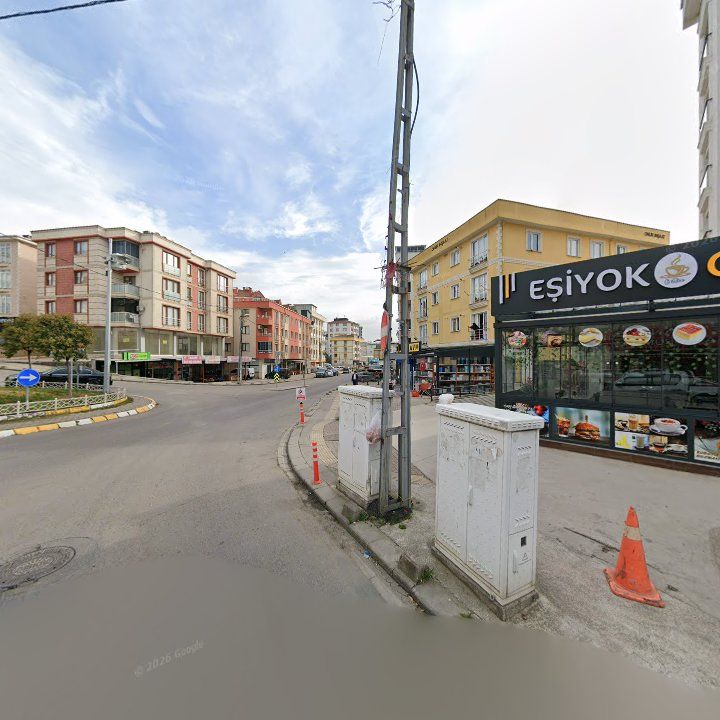 Fotoğraf 9