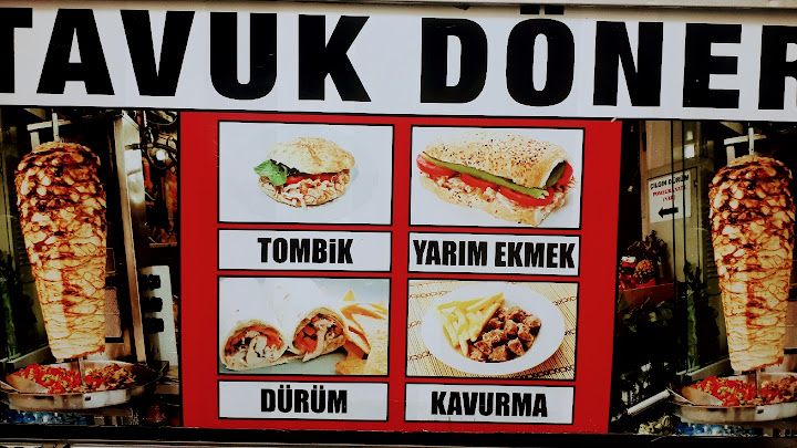Fırat Lokantası