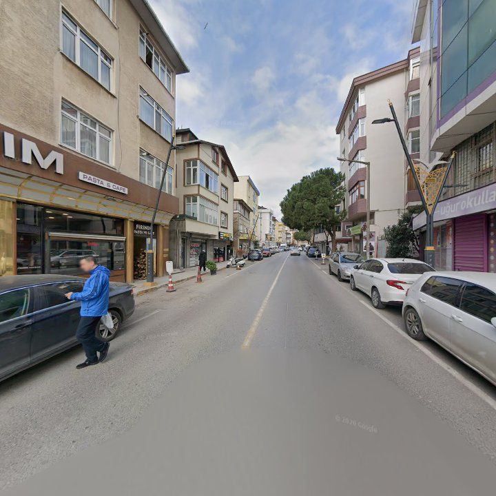 Fotoğraf 5