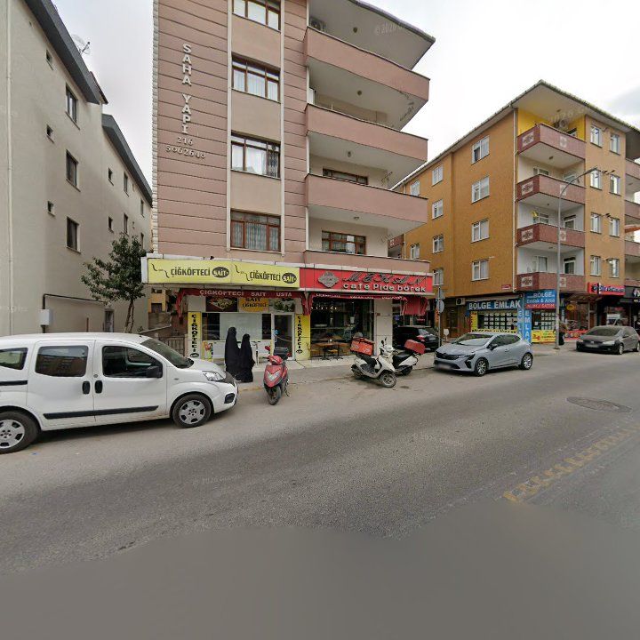 Fotoğraf 10