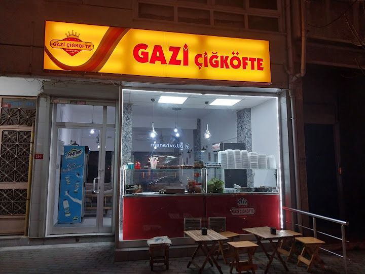 Fotoğraf 6