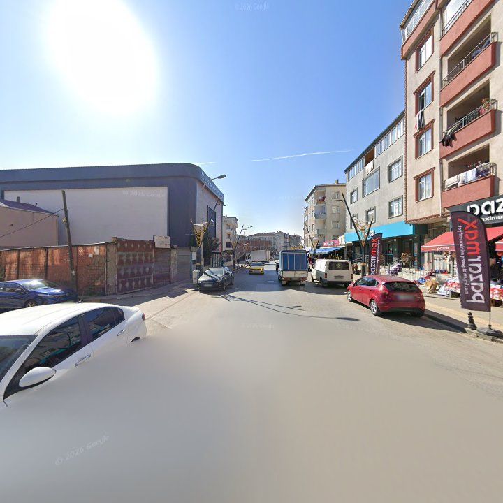 Fotoğraf 6