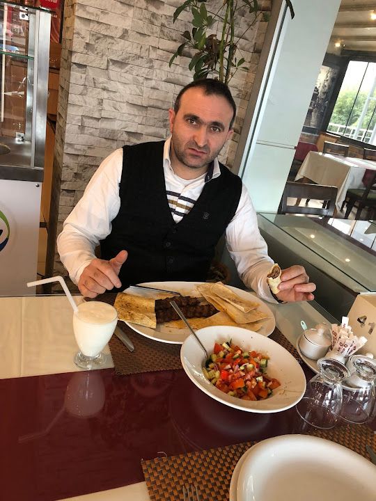 Fotoğraf 7