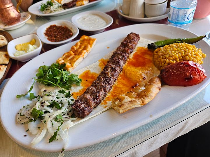 Fotoğraf 6