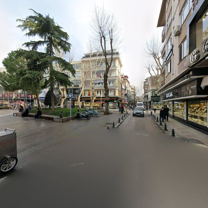 Fotoğraf 13