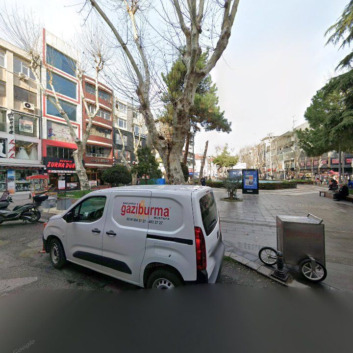 Fotoğraf 12