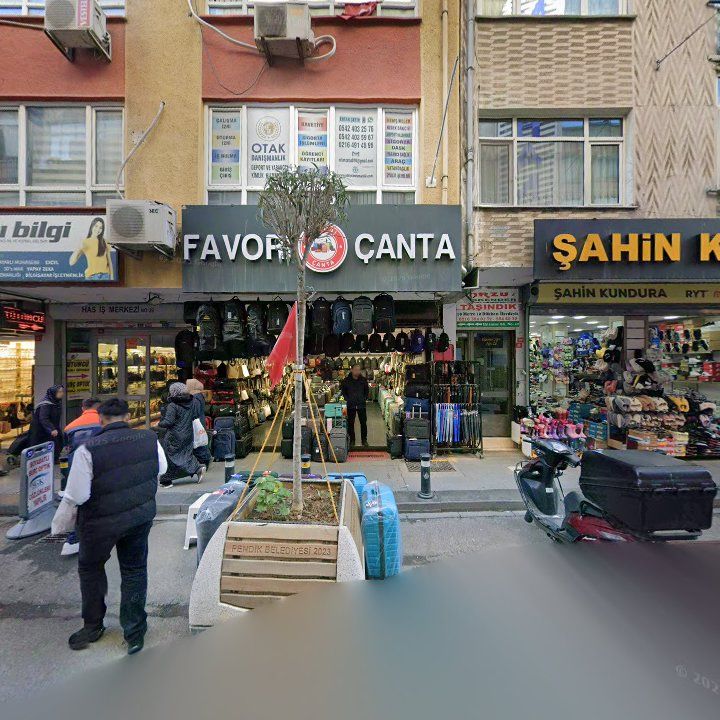 Fotoğraf 12