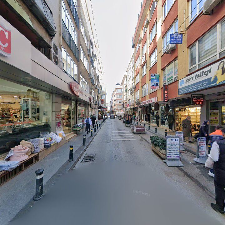 Fotoğraf 11