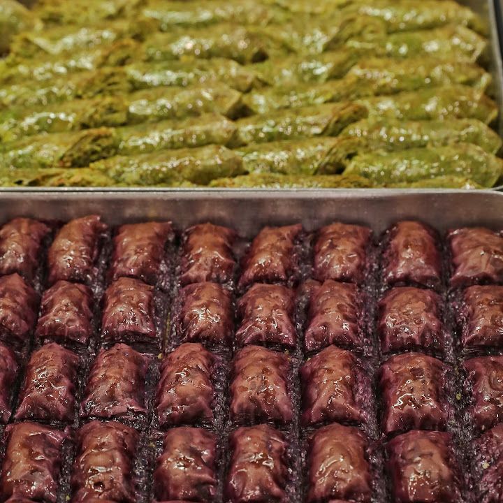 Fotoğraf 9