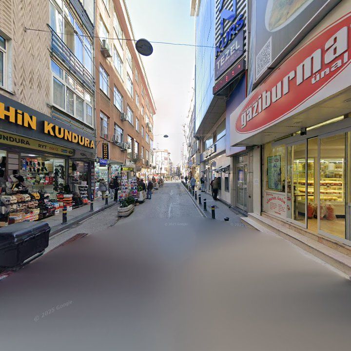 Fotoğraf 13