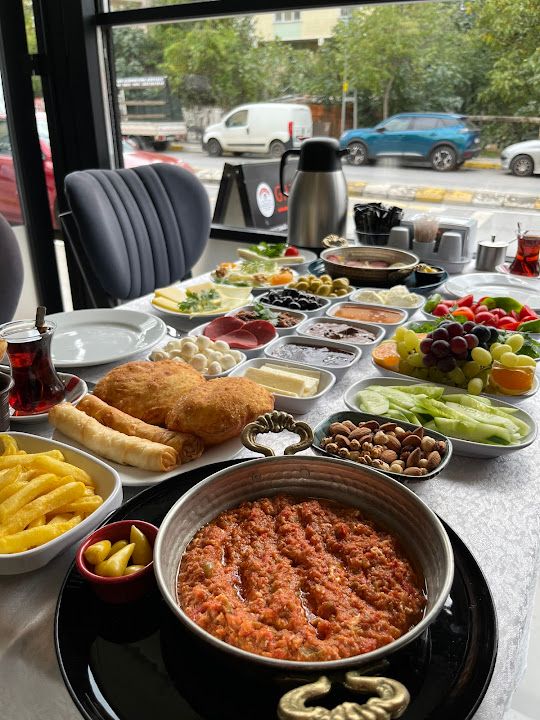 Fotoğraf 4
