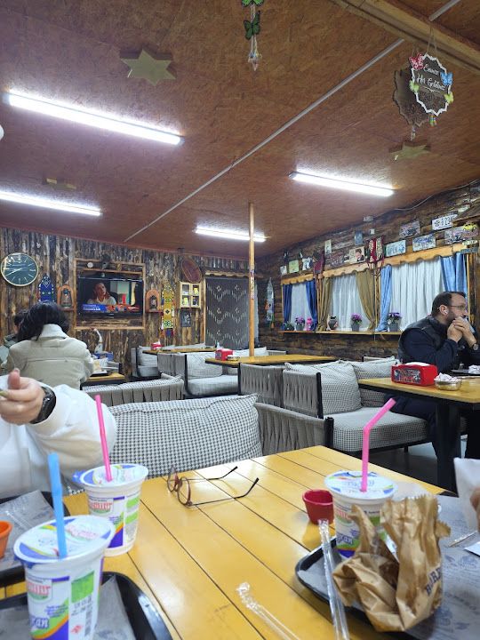 Yorum fotoğrafı 1
