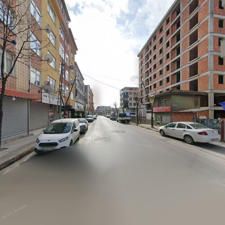 Fotoğraf 5