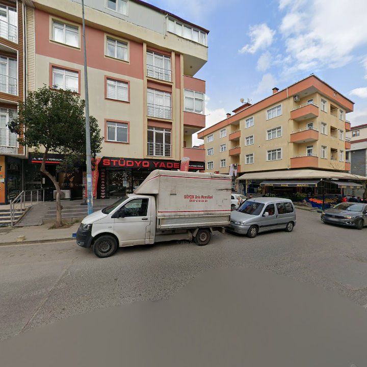 Fotoğraf 5