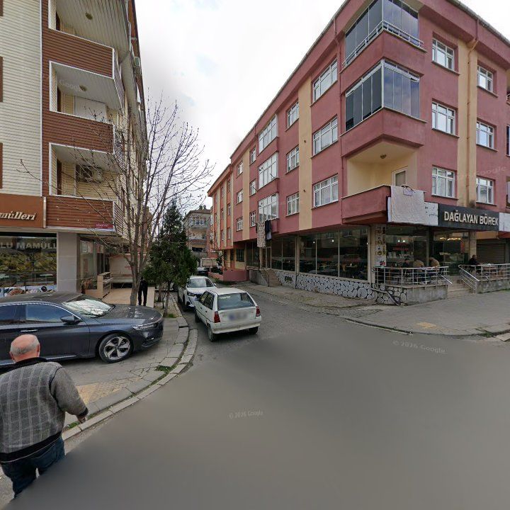 Fotoğraf 3