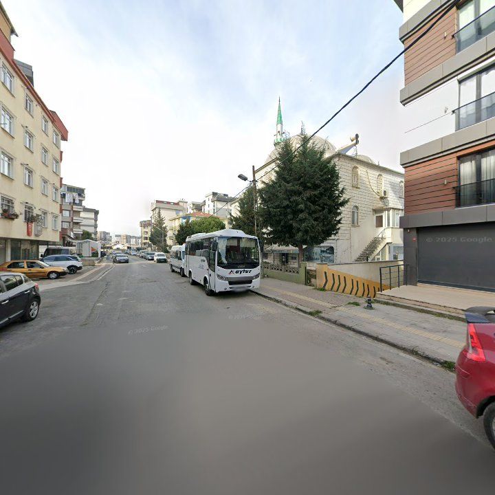 Fotoğraf 6
