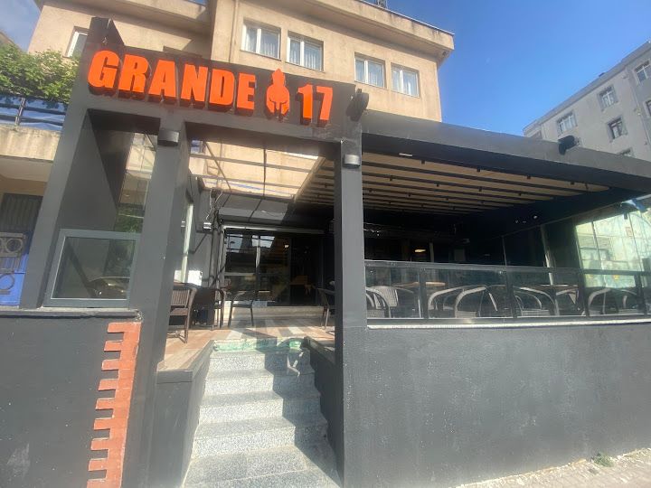 Grande17coffee