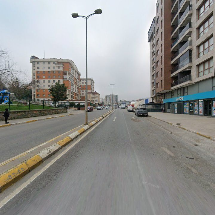 Fotoğraf 9