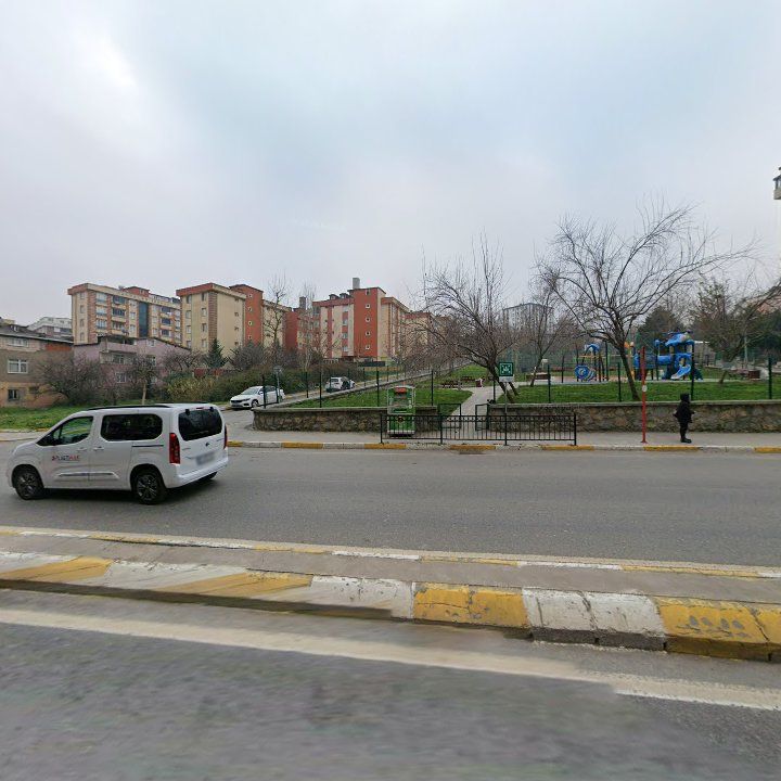 Fotoğraf 8