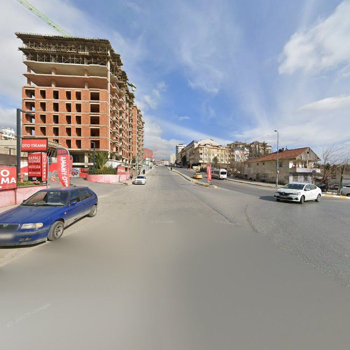 Fotoğraf 6