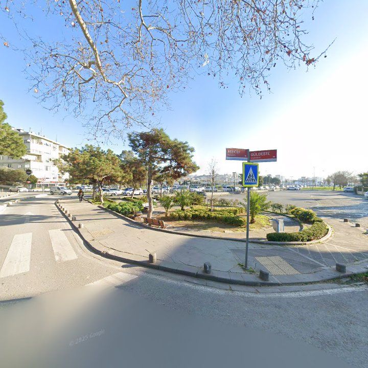 Fotoğraf 11