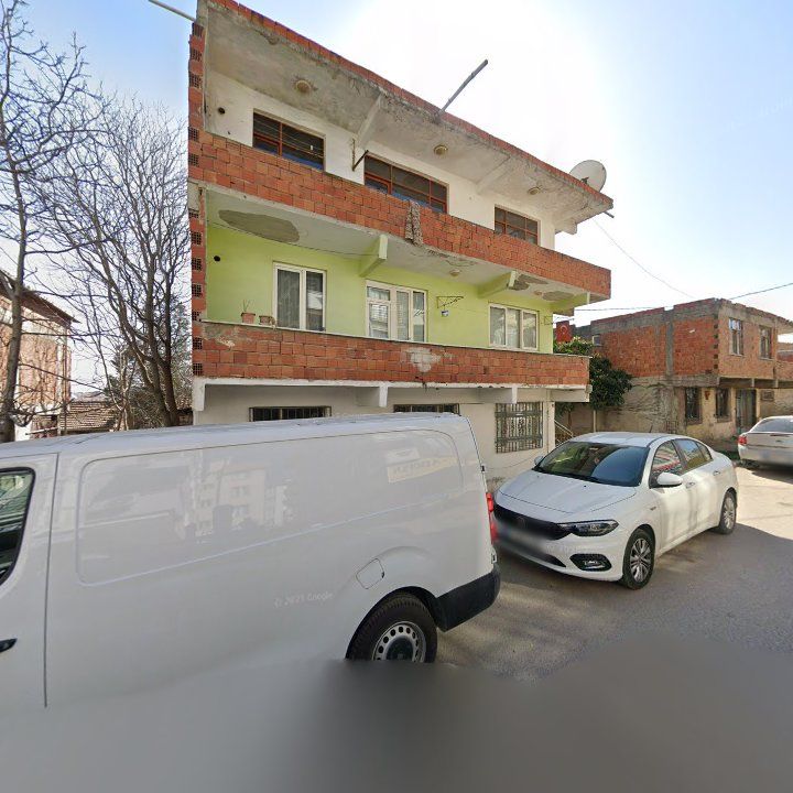 Fotoğraf 3