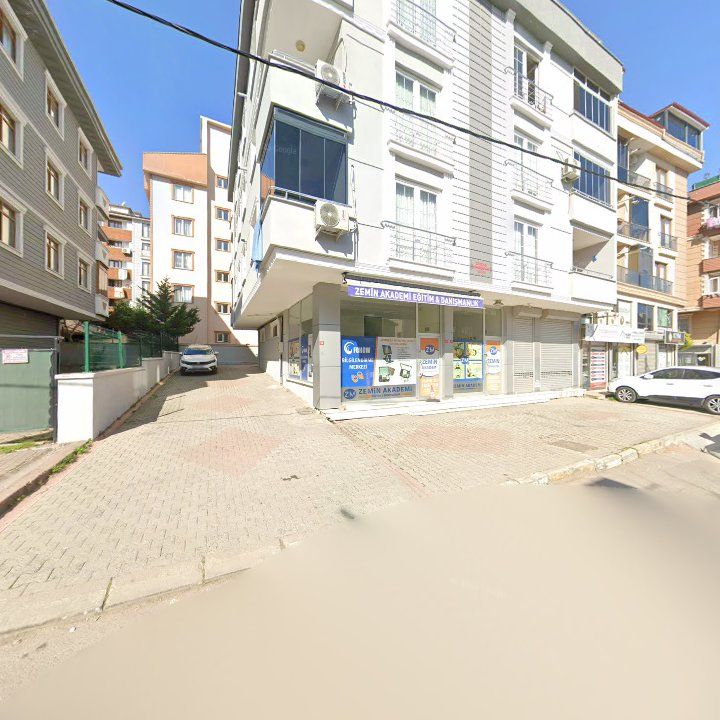 Gülizar Ev Yemekleri & Kahvaltı