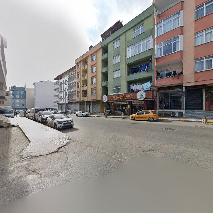 Fotoğraf 6