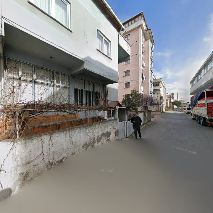 Fotoğraf 8