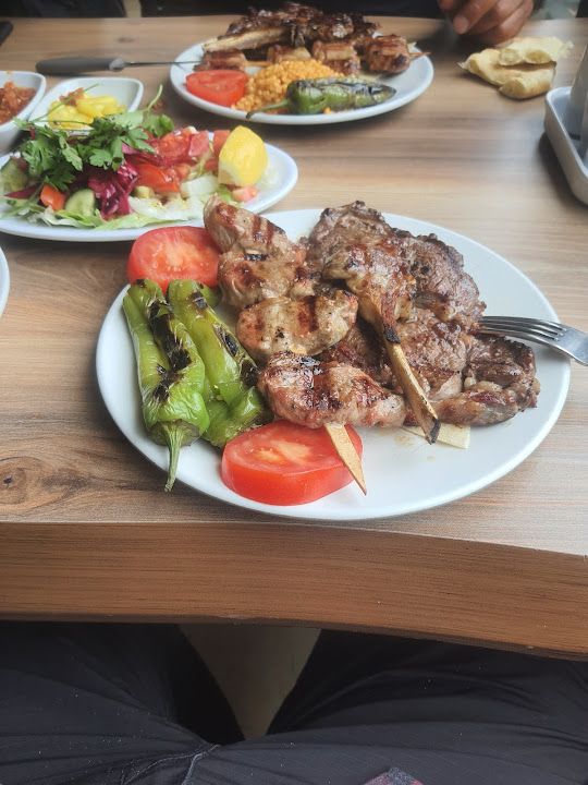 Fotoğraf 6