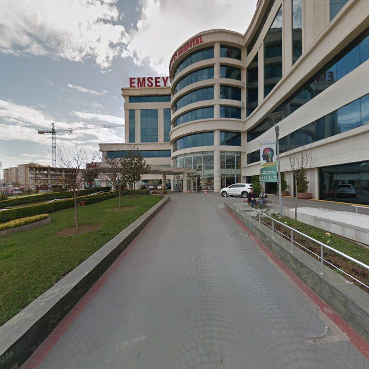 Fotoğraf 11