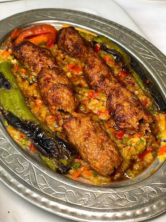 Fotoğraf 6