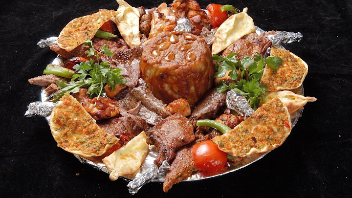 Fotoğraf 4