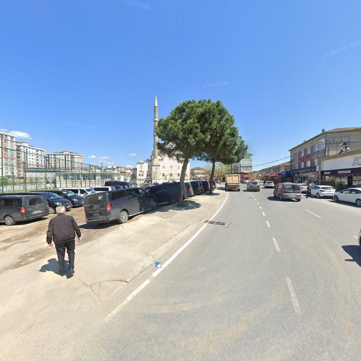 Fotoğraf 10