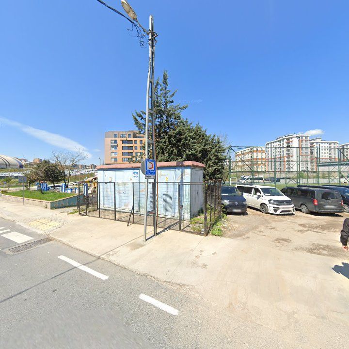 Fotoğraf 9
