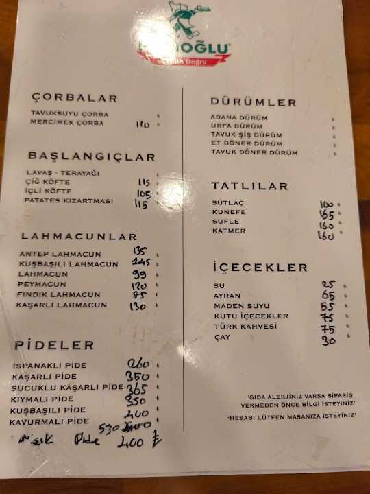 Hacıoğu Kurtköy