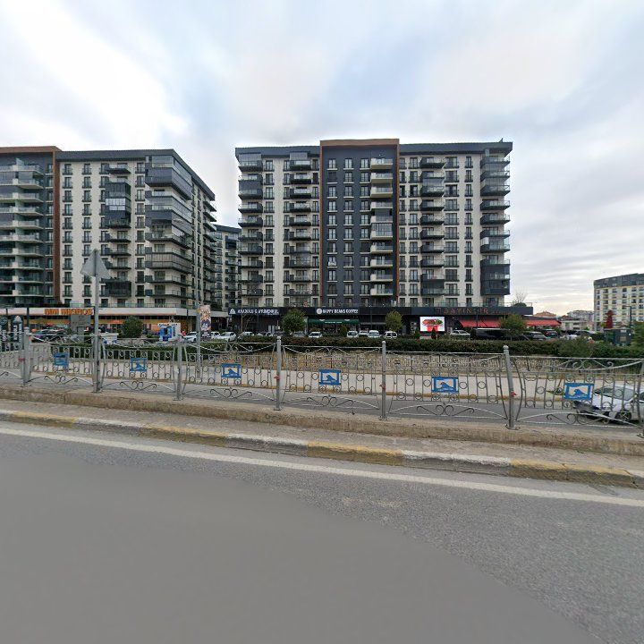 Fotoğraf 15