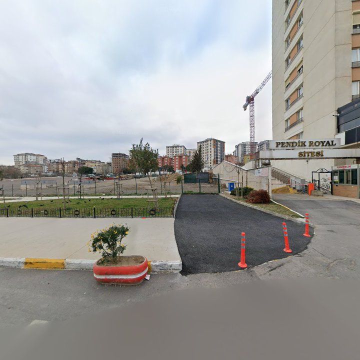 Fotoğraf 17