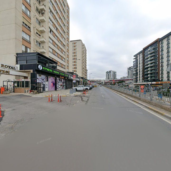 Fotoğraf 18
